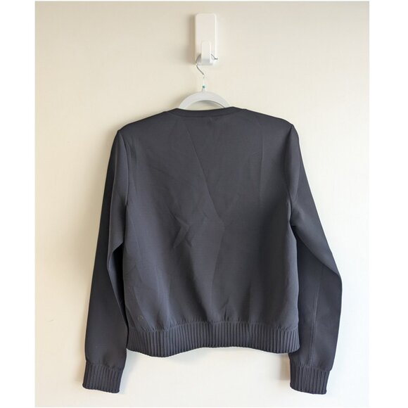 Lululemon Down & Around Crew - Picture 7 of 12